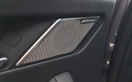 Tips Upgrade Kualitas Audio Mobil Harian, Apa yang Perlu Diganti?