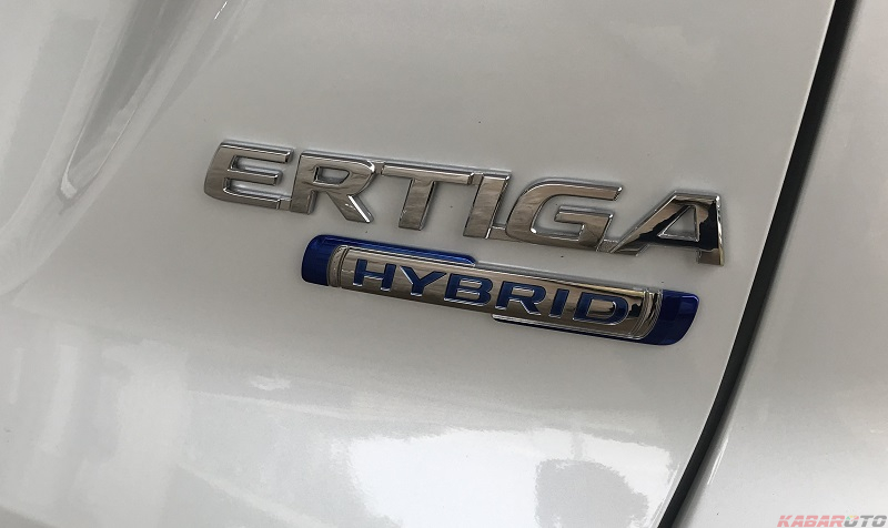 Moeldoko: Kalau Bisa Murni Listrik Kenapa Hybrid