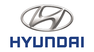 Gara-gara Persoalan Politik, Hyundai Tutup Sementara Pabrik di China