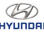 Gara-gara Persoalan Politik, Hyundai Tutup Sementara Pabrik di China