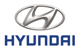 Gara-gara Persoalan Politik, Hyundai Tutup Sementara Pabrik di China