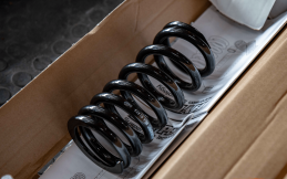 Ini Fungsi Lowering Kit untuk Motor Adventure, Harga Mulai Rp 4,8 Jutaan