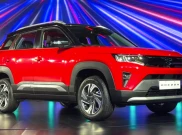 Maruti Suzuki Vitara Brezza 2026 Bawa 5 Perubahan Lebih Efisien dan Nyaman