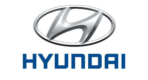 Baru Dilantik, Euisun Chung Pimpin Hyundai Motor Group