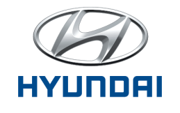 Baru Dilantik, Euisun Chung Pimpin Hyundai Motor Group