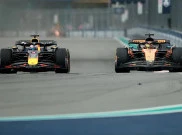 Oscar Piastri Memberi Kabar Terbaru Kepindahan Max Verstappen ke McLaren
