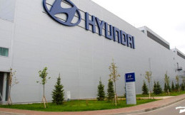Hyundai Bertekad Produksi 38 Mobil Ramah Lingkungan