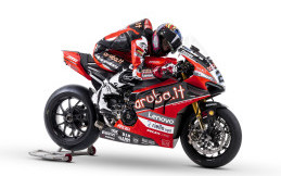 'Unboxing' Ilegal Mandalika Terhadap Motor Tim Ducati Tak Benar, Ini Faktanya