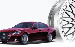 Rayakan Ulang Tahun, Rilis BBS SUPER-RS 50th Anniversary Edition
