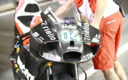 Hadapi MotoGP 2017, Ducati Lakukan Perubahan Fairing Secara Radikal