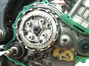 Alasan Tak Boleh Sepelekan Kerusakan Pada Kopling Kendaraan