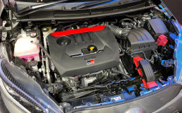 Era Kendaraan Listrik, Toyota Indonesia Ogah Suntik Mati Mesin Bahan Bakar Konvensional