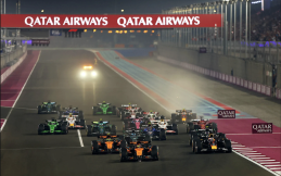 Bos McLaren Yakin Pembalapnya Bisa Juara Dunia F1 2025