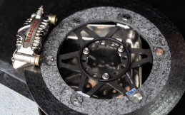 MotoGP 2022, Brembo Perkenankan Pembalap Pilih Selera