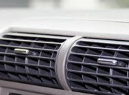 Lalai Servis AC Usai Mudik, Masalah Besar Ini Menanti Mobil Anda