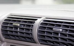 Lalai Servis AC Usai Mudik, Masalah Besar Ini Menanti Mobil Anda