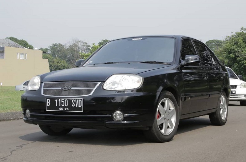 Penggunaan Pneumatic Air Filter Agar Komponen Mesin Lebih Awet