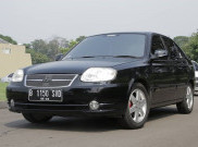 Penggunaan Pneumatic Air Filter Agar Komponen Mesin Lebih Awet