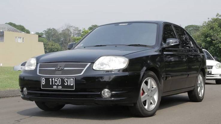 Penggunaan Pneumatic Air Filter Agar Komponen Mesin Lebih Awet