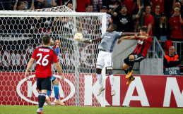 Kia Support Kompetisi Liga Eropa UEFA Hingga 2021 Mendatang