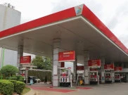 Resmi Naik per 1 September 2026, Berikut Daftar Harga BBM Pertamina Terbaru