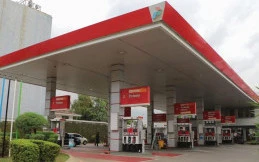 Resmi Naik per 1 September 2026, Berikut Daftar Harga BBM Pertamina Terbaru