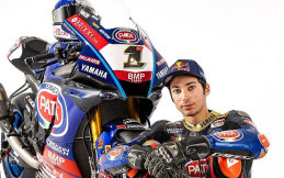 Tak Hanya Honda, Ducati Juga Incar Toprak Razgatlioglu di Ajang MotoGP