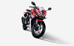 Honda CBR 150R Kehilangan Tenaga Pakai Shell V-Power, Ini Penyebab dan Solusinya