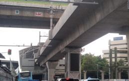 Polres Bitung Mulai Terapkan Tilang Elektronik Pekan Depan