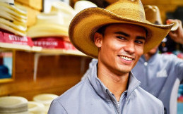 Gagal ke Mercedes, Wehrlein Resmi ke Sauber