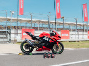 Agar Mudah Dijangkau, Platform Digital Ritel Digunakan untuk Pasarkan Pelumas