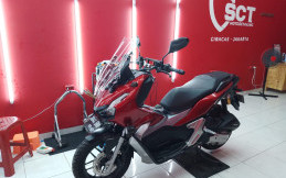 Benarkah Proses Coating Bikin Cat Doff Berubah Jadi Glossy?