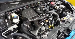 Beberapa Faktor Penyebab Mesin Mobil Menggelitik