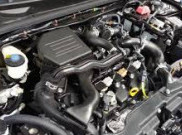Beberapa Faktor Penyebab Mesin Mobil Menggelitik