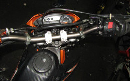 Cara Mengecek dan Memperbaiki Starter Motor