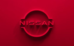 Berinovasi untuk Generasi Baru, Nissan Rilis Logo Terbaru
