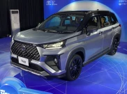 Daftar Mobil Hybrid Terlaris April 2026, Toyota Veloz HEV Memimpin