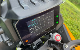 Begini Cara Perlakukan Spidometer Digital yang Tepat, Sob!