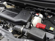 Liburan Akhir Tahun dengan Kendaraan Pribadi, Berikut Tips Berkendara Aman dan Nyaman