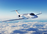 HondaJet 2600 Concept  Dijual di Amerika Serikat Tahun 2023