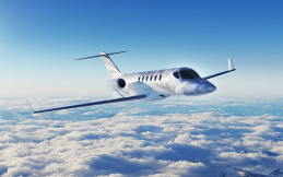 HondaJet 2600 Concept  Dijual di Amerika Serikat Tahun 2023