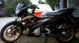 Deteksi Kerusakan Motor Melalui Suara