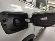 Jajaran Mobil Peugeot Diklaim Bisa Tenggak BBM Pertamax Green E5