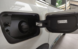 Jajaran Mobil Peugeot Diklaim Bisa Tenggak BBM Pertamax Green E5