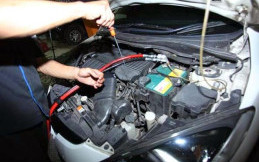 Akibat Fatal Apabila Oli Mesin Habis