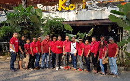 Telah Hadir, Grup Facebook Penggemar Mitsubishi Xpander