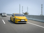 Ubah Warna Mobil, Begini Prosedur Resmi Urus STNK dan BPKB di Samsat