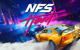 Ada 127 Mobil di Need For Speed Heat, Ini Urutannya!