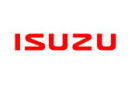 Isuzu