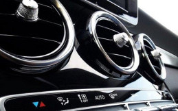 Cara Mengetahui Refrigerant AC Mobil Bermasalah